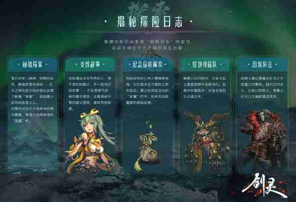 微信,qq