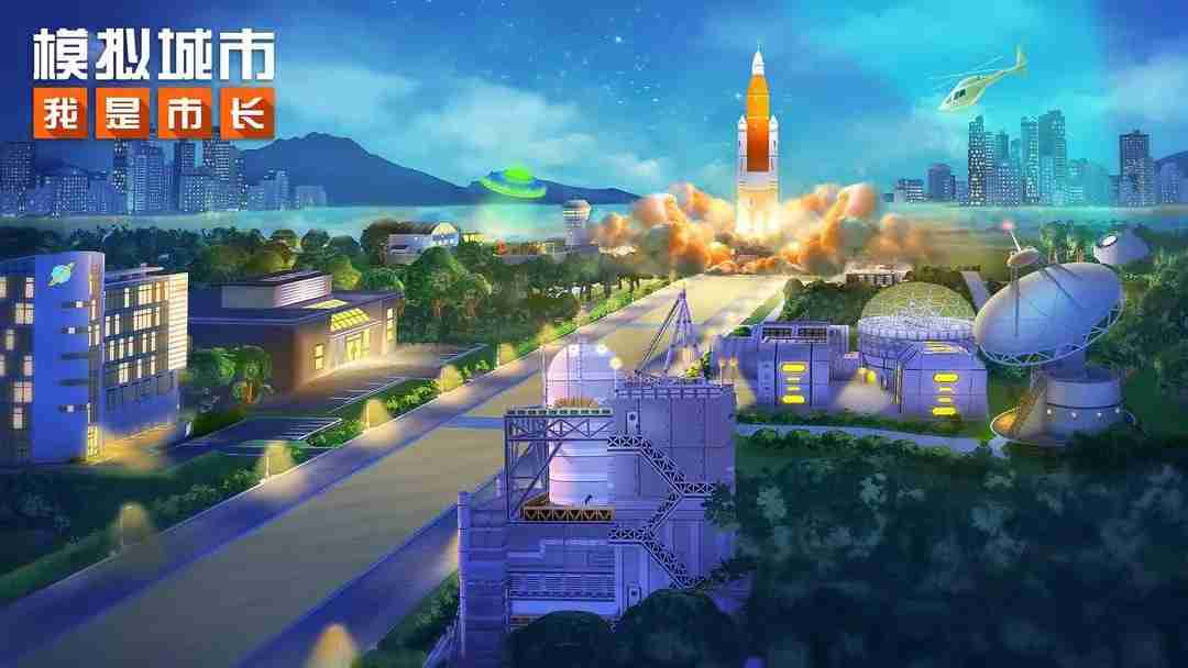 端游,兑换码,2025