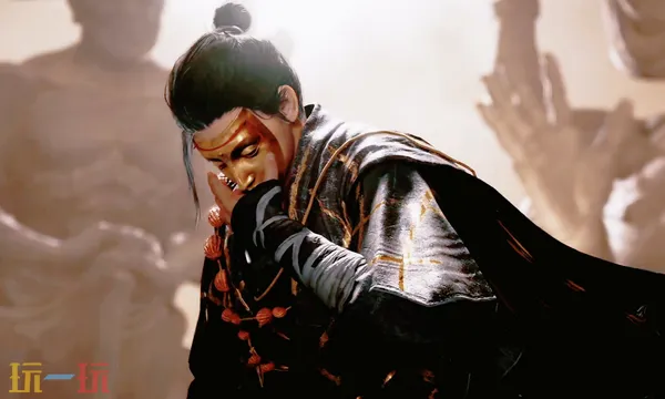 燕云十六声,燕云十六声