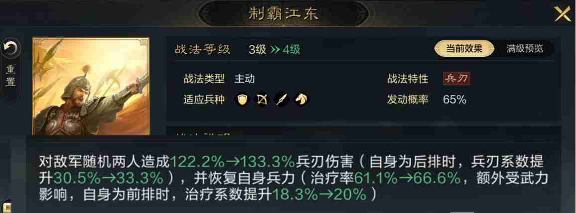 天下