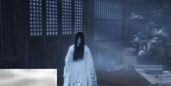 燕云十六声大唐歌,燕云十六声,燕云十六声