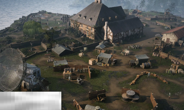 steam