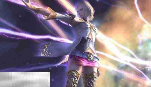 ff14
