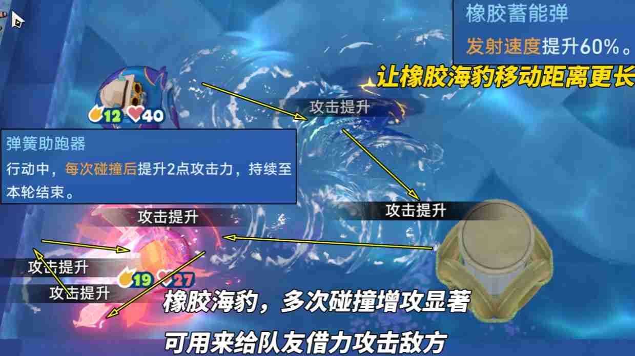崩坏星穹,星穹铁道