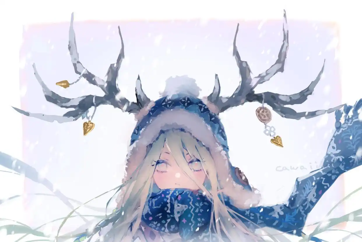 命运 - 冠位指定,FGO