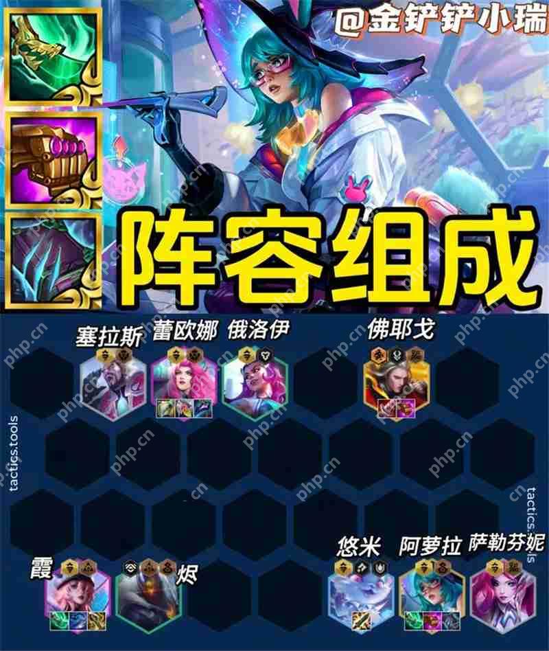 金铲铲之战,2025年,2025,金铲铲之战
