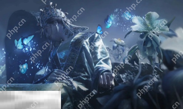steam,燕云十六声,2025年,2025,燕云十六声,steam