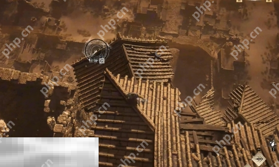 燕云十六声,燕云十六声