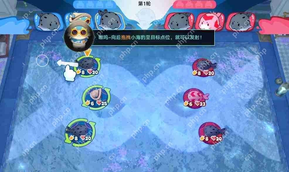 崩坏星穹铁道,崩坏星穹,星穹铁道