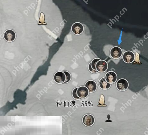 燕云十六声赵威业,燕云十六声,燕云十六声