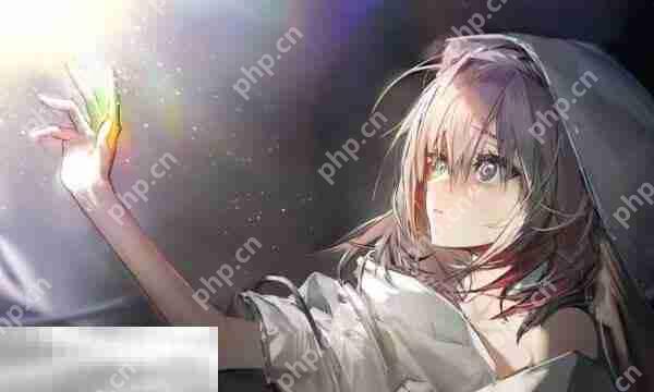 明日方舟离解复合,明日方舟,明日方舟