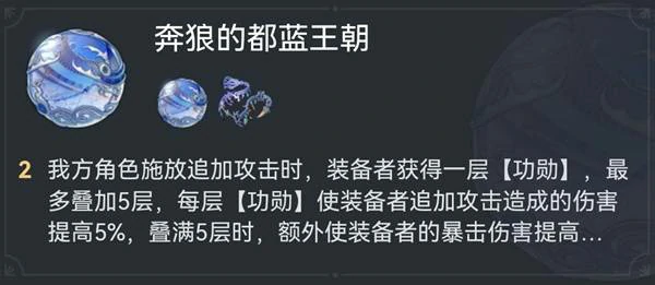 原神反击队搭配攻略,原神克拉拉,原神克拉拉反击队,原神