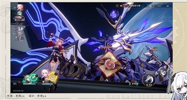 崩坏星穹铁道2.4新增成就攻略,崩坏星穹铁道2.4战意奔涌成就攻略,崩坏星穹铁道2.4战意奔涌新增成就,星穹铁道