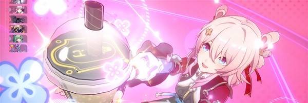 崩坏星穹铁道2.4新增成就攻略,崩坏星穹铁道2.4战意奔涌成就攻略,崩坏星穹铁道2.4战意奔涌新增成就,星穹铁道