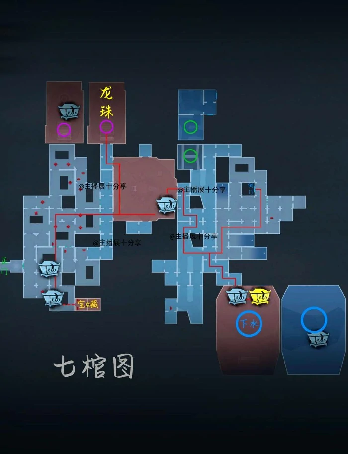 超自然行动组昆仑秘境极限侧门在左全地图,超自然行动组昆仑秘境极限侧门在左,超自然行动组昆仑秘境极限