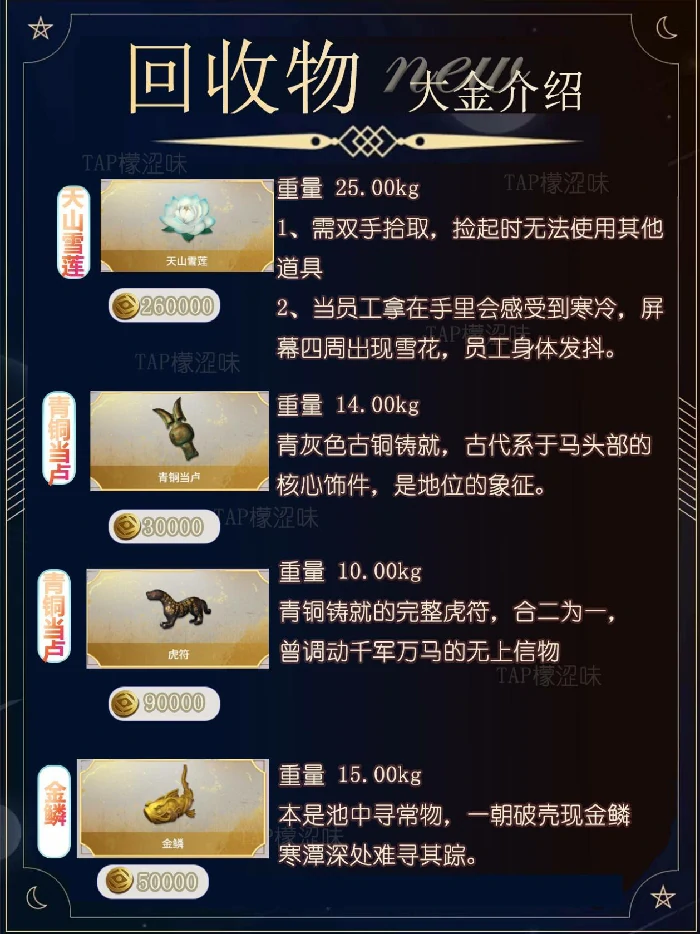 超自然行动组昆仑秘境速刷,超自然行动组昆仑秘境刷装备,超自然行动组昆仑秘境速刷装备