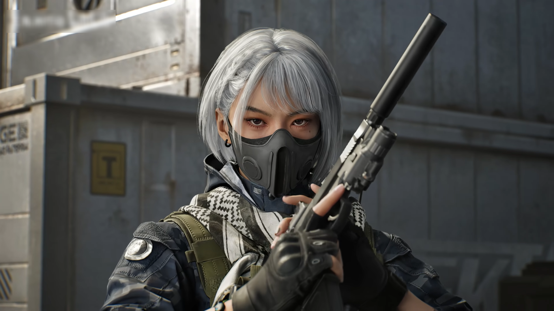 三角洲行动,steam转wegame,服务器转移,三角洲行动,steam