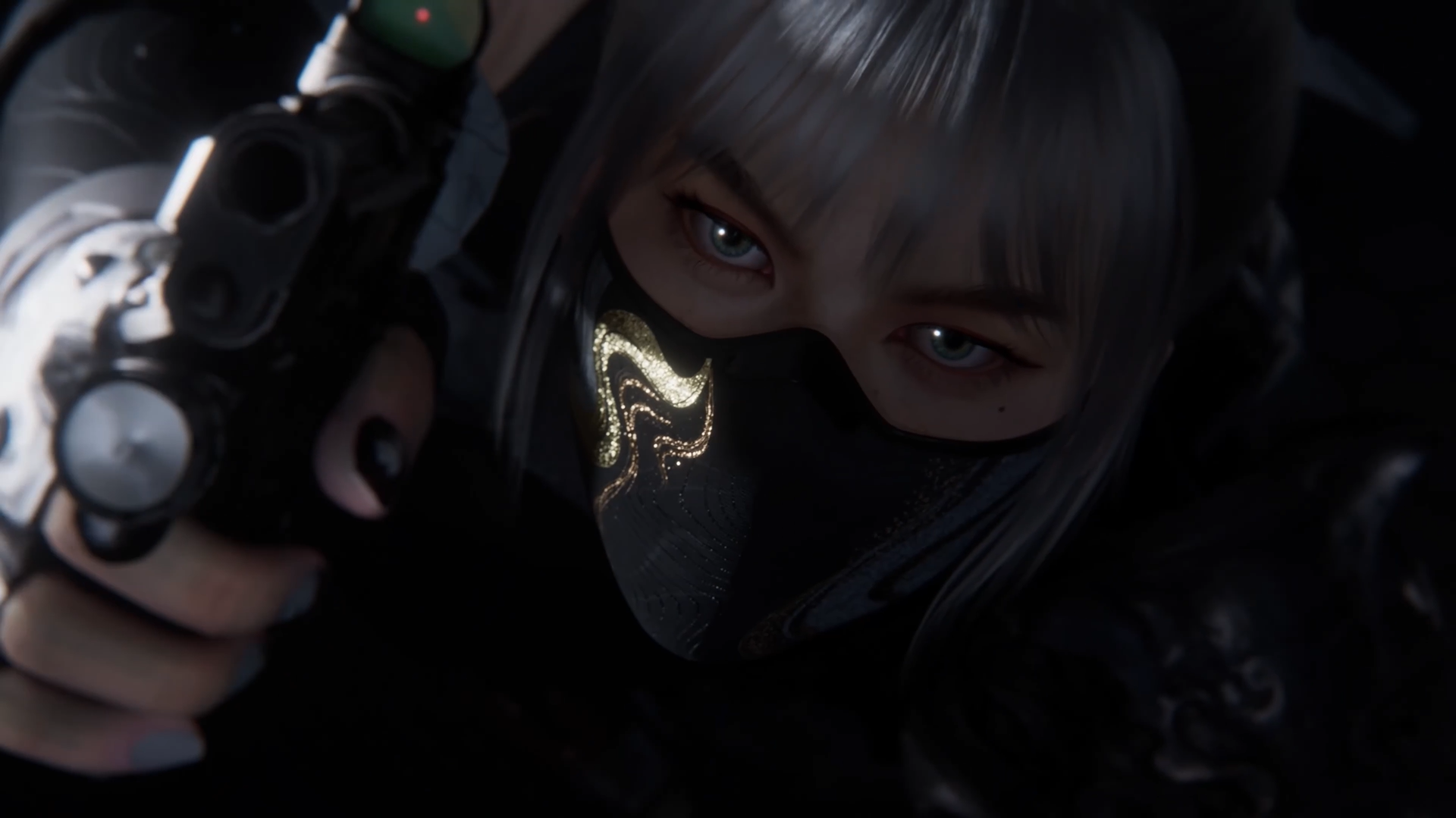 三角洲行动,steam,wegame,Steam和wegame平台推荐,三角洲行动,steam