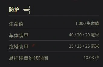 坦克世界,坦克世界查狄伦 12t 参数多少,坦克世界查狄伦 12t 参数一览,坦克世界
