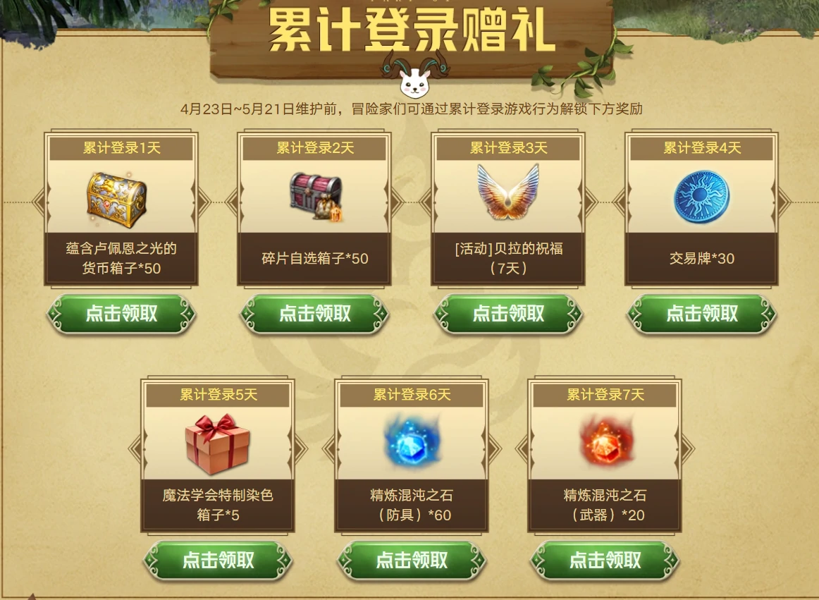 命运方舟,命运方舟阿尔古斯玩偶外观,阿尔古斯玩偶外观获得方法,命运方舟