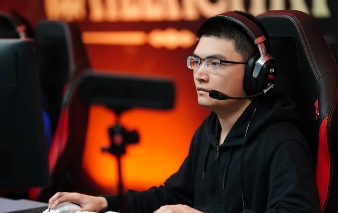 dota2,dota2不朽杯S1参赛成员有哪些,dota2不朽杯S1参赛成员一览