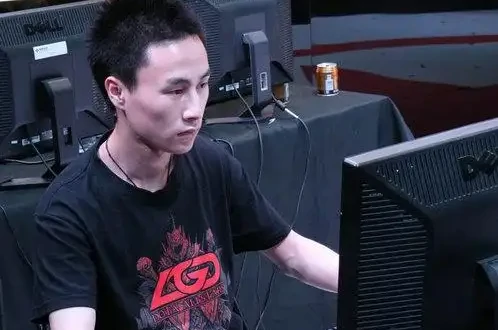 dota2,dota2不朽杯S1参赛成员有哪些,dota2不朽杯S1参赛成员一览