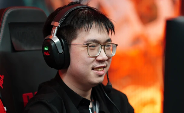dota2,dota2不朽杯S1参赛成员有哪些,dota2不朽杯S1参赛成员一览