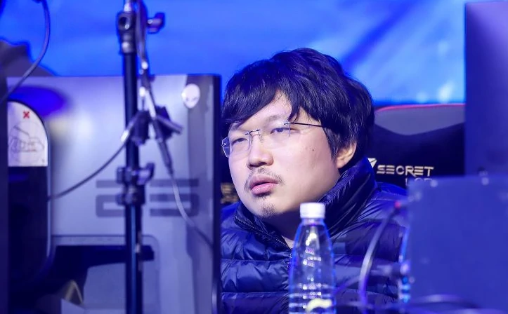dota2,dota2不朽杯S1参赛成员有哪些,dota2不朽杯S1参赛成员一览