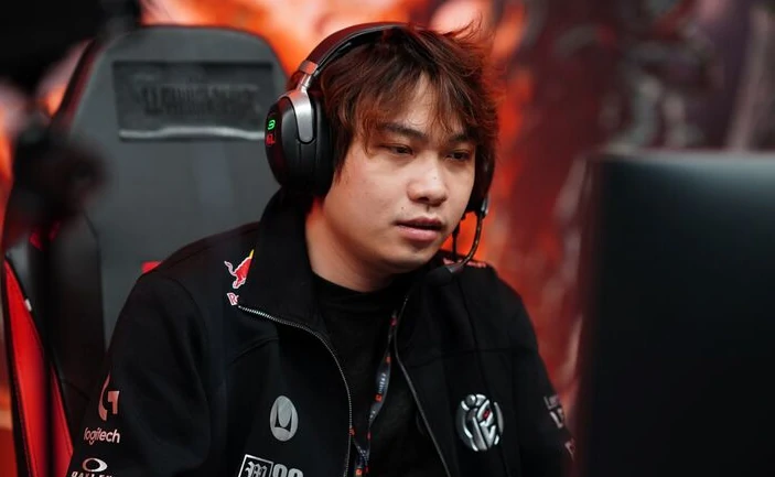 dota2,dota2不朽杯S1参赛成员有哪些,dota2不朽杯S1参赛成员一览