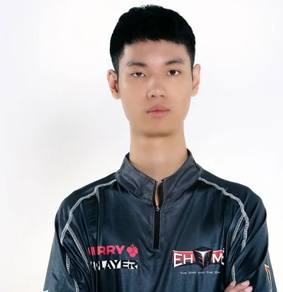 dota2,dota2不朽杯S1参赛成员有哪些,dota2不朽杯S1参赛成员一览