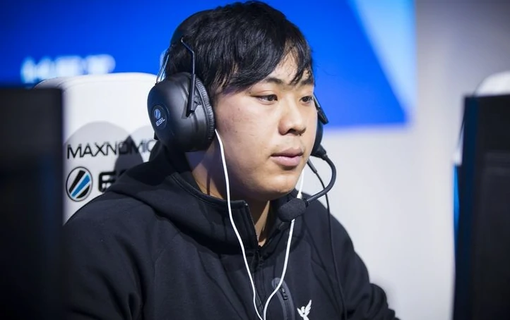dota2,dota2不朽杯S1参赛成员有哪些,dota2不朽杯S1参赛成员一览