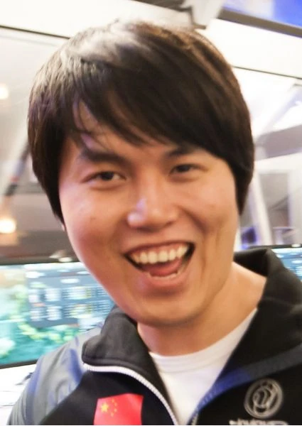 dota2,dota2不朽杯S1参赛成员有哪些,dota2不朽杯S1参赛成员一览