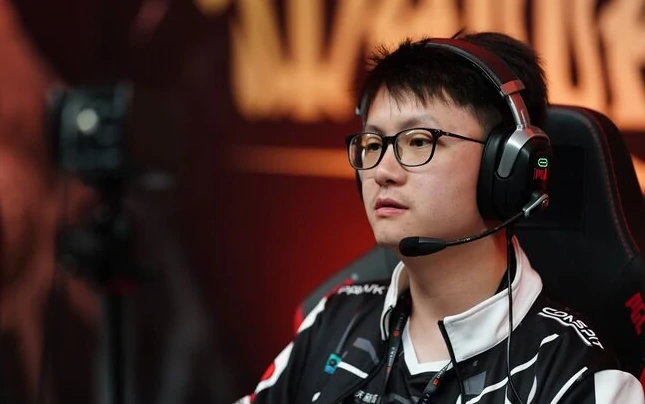 dota2,dota2不朽杯S1参赛成员有哪些,dota2不朽杯S1参赛成员一览