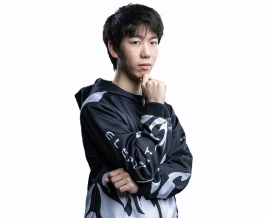 dota2,dota2不朽杯S1参赛成员有哪些,dota2不朽杯S1参赛成员一览