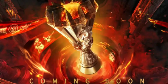dota2,dota2不朽杯S1参赛成员有哪些,dota2不朽杯S1参赛成员一览