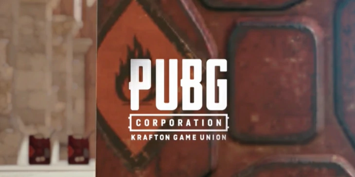 pubg二级油田油桶,绝地求生二级油田油桶用法介绍,绝地求生
