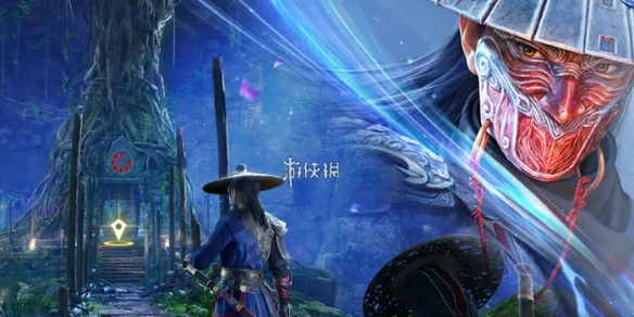 不良人破局,破题夺积分答案大全