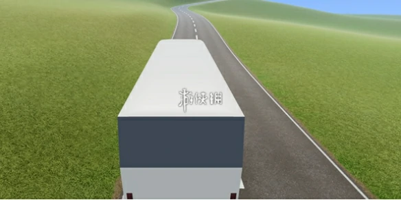slowroads,画质调整方法