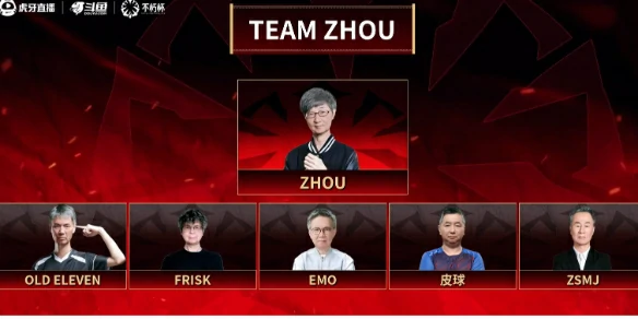 DOTA2不朽杯S1选人,dota2不朽杯S1选人情况
