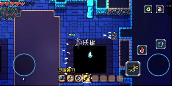 阿彻威尔奇妙冒险卖,装备方法