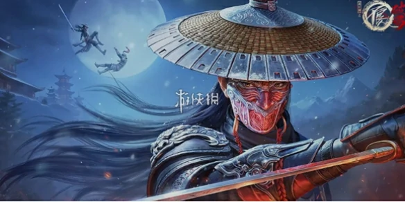 不良人破局 攻略大全