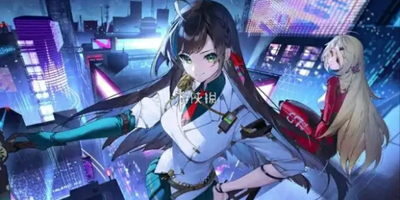 崩坏星穹铁道,银河球棒侠传说魔王篇攻略大全,星穹铁道