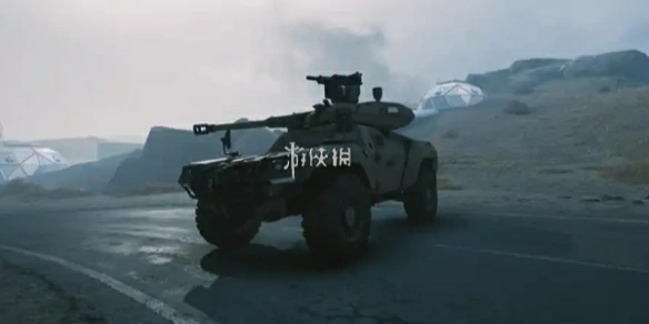 三角洲行动,航空基地密码大全,三角洲行动