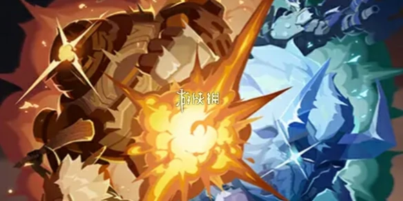原神,雨阵奔流之述演攻略大全,原神