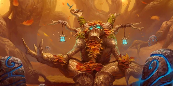 魔兽世界,魔兽世界暴风城npc有哪些,魔兽世界暴风城npc大全,魔兽世界