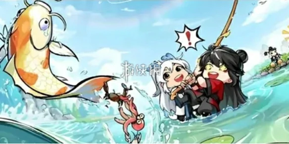 灵画师妖修选坐骑选择推荐