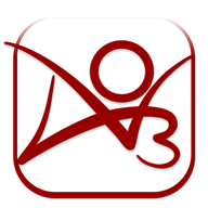 ao3,进不去