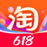 淘宝,免单入口