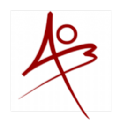 ao3,官网进入链接