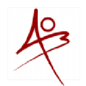 ao3,直接打开入口链接